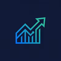 GrowthLab