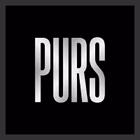Purs Clothing