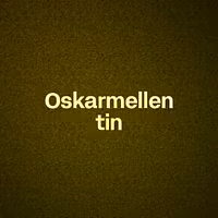 Oskarmellentin