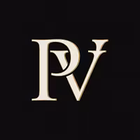 Private Victories