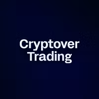 Cryptover Trading 