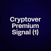 Cryptover Premium Signal (1)