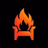 Hot Seat