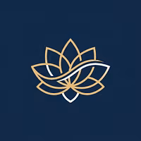 Inner Calm Academy