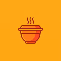 Instant Eats
