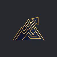 Peak Protocol