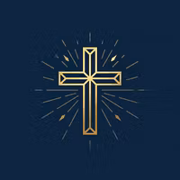 Walk With Christ