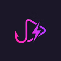Viral Hooks HQ