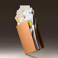 Gig Workers Tax Safety Kit