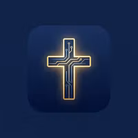 BibleLife AI