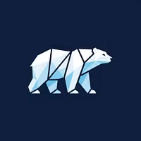Polar Funded
