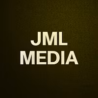 JML MEDIA
