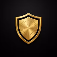 GoldVPN