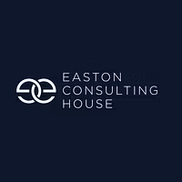 Easton Consulting House