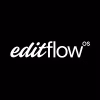 EditFlowOS