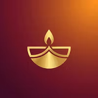 Mandir Essentials