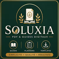 Soluxia