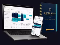 shiftstudy