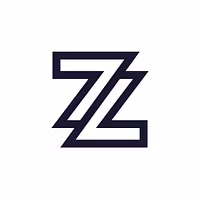 Zyad Design Co.