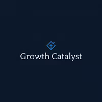 Growth Catalyst