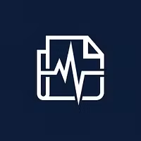 The Weekly Pulse