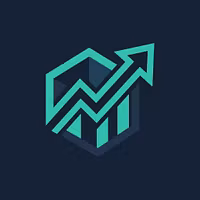 ScaleUp Weekly