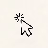 Content Using AI