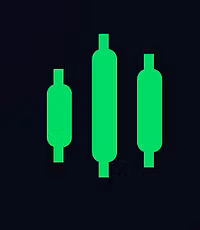 MyCryptoAlerts