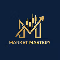 Market Mastery