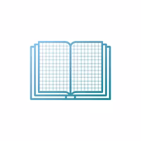 The Planner Hub