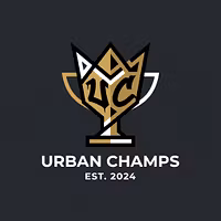Urban Champs