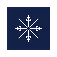 The Strategy Studio