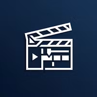 CutPro Studio