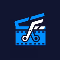 ClipFactory