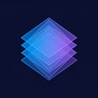 CraftLayer
