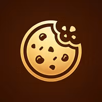 Cookie Empire