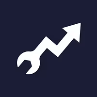 The Sales Fix