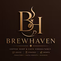 Brew Haven