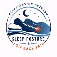 Fix Low Back Pain V2