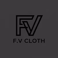 F.V Cloth