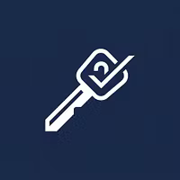 CarKey