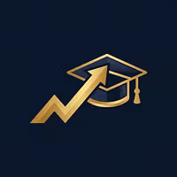 TradeWise Coaching Academy