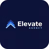Elevate Agency