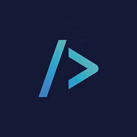 DevPath