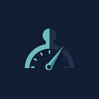 SoloTrack