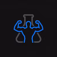 The Physique Lab
