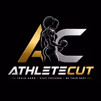 AthleteCut