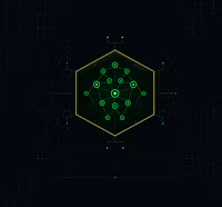 NexGen Alpha