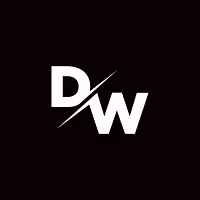 Digital Wiz