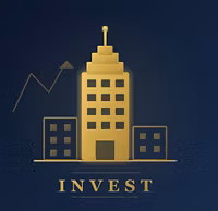 REinvestor System